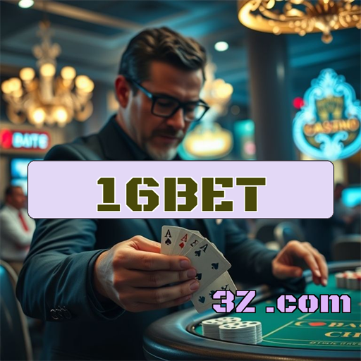 A Emoção do Esporte no 16bet App: Aposte com Sabedoria
