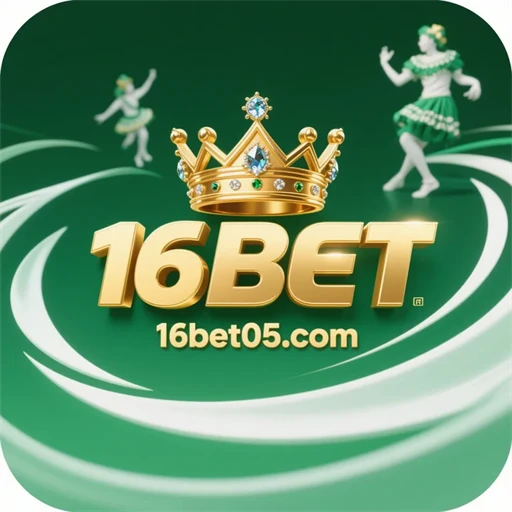 16bet app