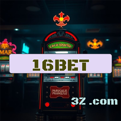 Login Fácil e Seguro no 16bet App: Atraia Gamers!