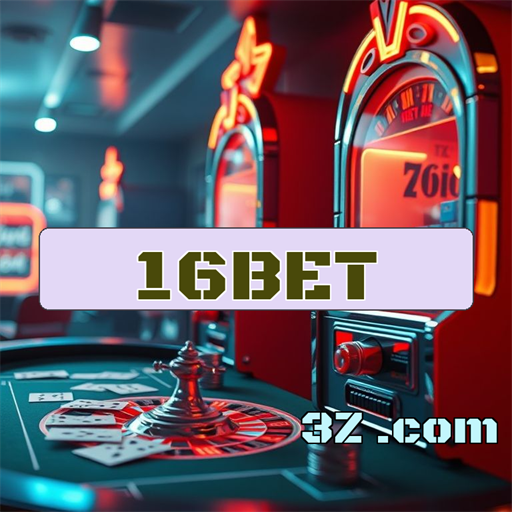 A Seção Paga do 16bet App: Emoção e Oportunidades