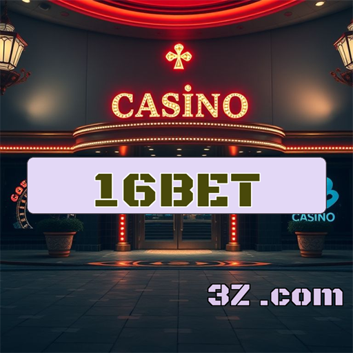 Promoções imperdíveis no 16bet app para jogadores brasileiros
