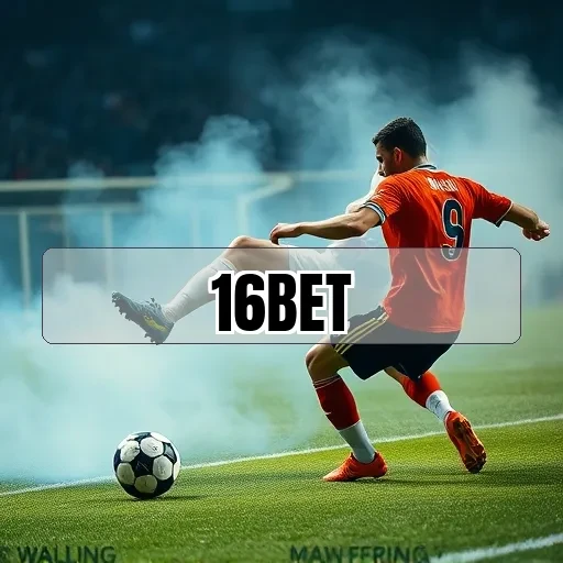 16bet app: Aprenda Dicas Valiosas Para Apostar com Sucesso