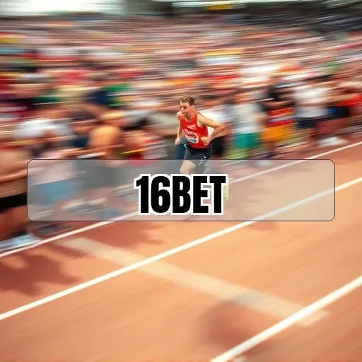 16bet app: Melhore Suas Apostas com a Seção Perguntas