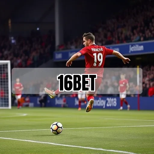 16bet app: Um Mergulho nas Melhores Experiências de Pôquer Online