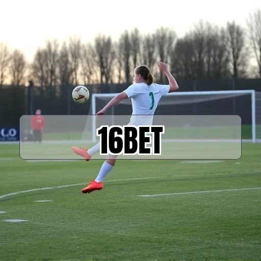 16bet app: Aventura Virtual de Jogos Em Um Clique