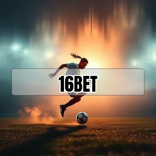 16bet app: Uma Aventura Inesquecível no Cassino Digital
